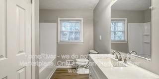 829 North Ave Gallery 14