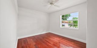 20009 NW 66th Place Gallery 25