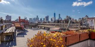 11 Prince Street Gallery 5