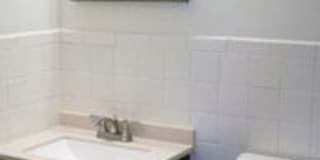 Saratoga Garden Apartments Gallery 25