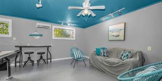 525 BAY STREET Gallery 31