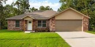 25 Lockhart  LN Gallery 1