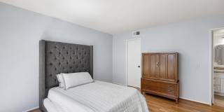 769 Birchpark Cir Apt 101 Gallery 26