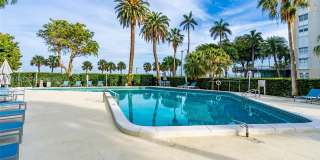 1408 Brickell Bay Dr Gallery 22