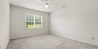 162 White Apple Way Gallery 12