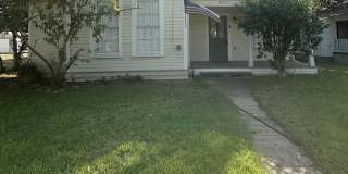 213 North Brazos Street Gallery 1