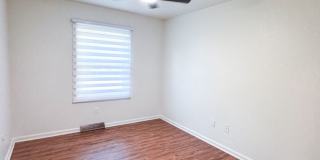 Newly Renovated 3BR/2BA Home in Charlotte – Pet Friendly! Gallery 15