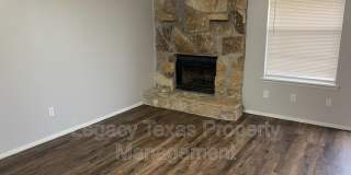 1503 N Nolan River Rd Gallery 1