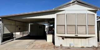 210 E MESA Drive Gallery 2