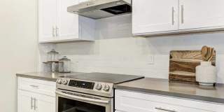 Reserve at Lakeside Senior Housing (55+) Gallery 4