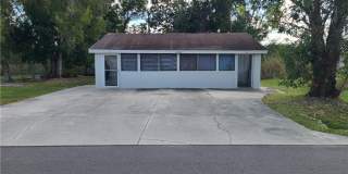 12919 1st Street Gallery 1