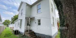 1406 Welsh Avenue 1406 Welsh Avenue Gallery 1