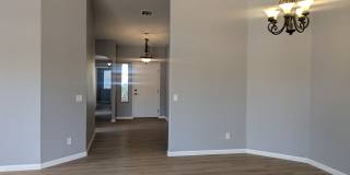 1206 West Prior Avenue Gallery 25