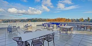 STAZIONE25 Gallery 10