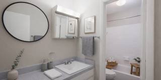 2205 Briarcliff Road Northeast Gallery 58