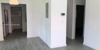 220 NW 46th St Gallery 2