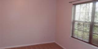 12732 Spirit Bound Way Gallery 23