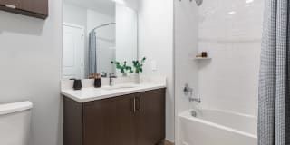 99 Bridge Gallery 18