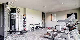 Detroit Terraces Gallery 16