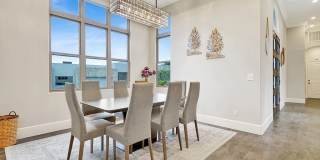 75 Marbella Gallery 17