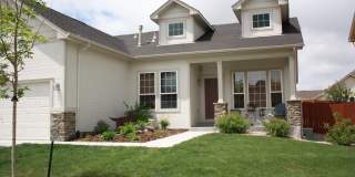 Very Nice 4-Bdrm Rancher in Meridian Ranch Gallery 1