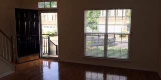 255 Joshua Glen lane, Cary- Bev Roberts Rentals and Property Management Gallery 5