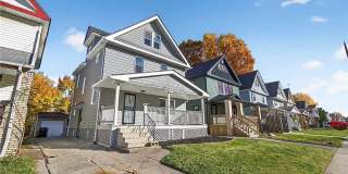 11209 Continental Ave, Cleveland, OH 44104 Gallery 22