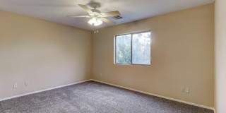 Nice 3 bedroom 2 bath home! Gallery 24