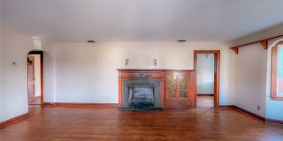 109 L Street Gallery 3