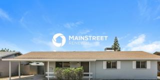 1347 West 7th Drive Gallery 1