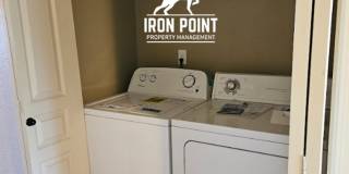 AV16564 AV16564 Gallery 15