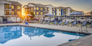 Millpond Apartments Gallery 12