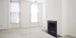 6341 Marchand St Gallery 3