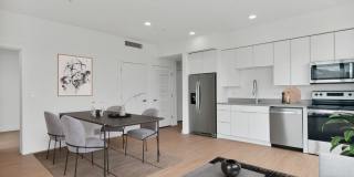 Post District Gallery 45