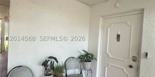 3910 Crystal Lake Dr Gallery 15