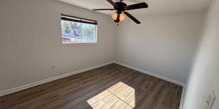 1000 W Elna Rae ST Gallery 13