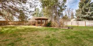 Large home with shop on over 1/2 acre. Gallery 37