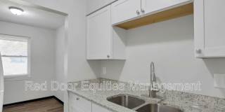 1442 Tiki Lane Gallery 1