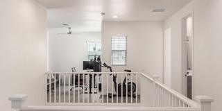 3746 E EARLL Drive Gallery 27