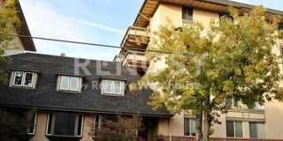 Beautiful 1 Bed 1 Bath in Capitol Hill (Water/sewer and Trash Utilities Included!) Gallery 1