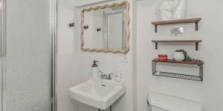 8904 Avenue J Gallery 13