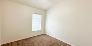 4/2 with fenced in side lot in Cypress Lakes **Lawn Care Included** 4/2 with fenced in side lot in Cypress Lakes **Lawn Care Included** Gallery 16