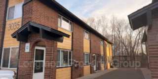 3035 17th Avenue Gallery 1