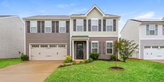 111 Dunbartin Drive Gallery 1