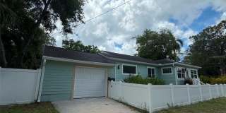 1846 3RD Street S Gallery 6