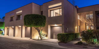 943 Village Square S 943 Village Square S Gallery 1