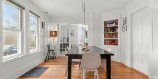 Winter Rental:  Helena House - Utilities Included & Dog-friendly! Gallery 6