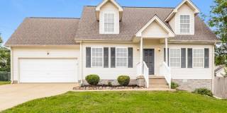 534 Wildwood Drive Gallery 1