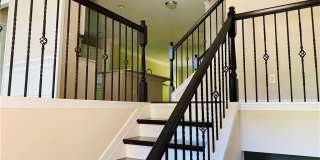 12866 Deer Park Lane Gallery 11