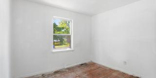 7827 Rugby Avenue Gallery 23